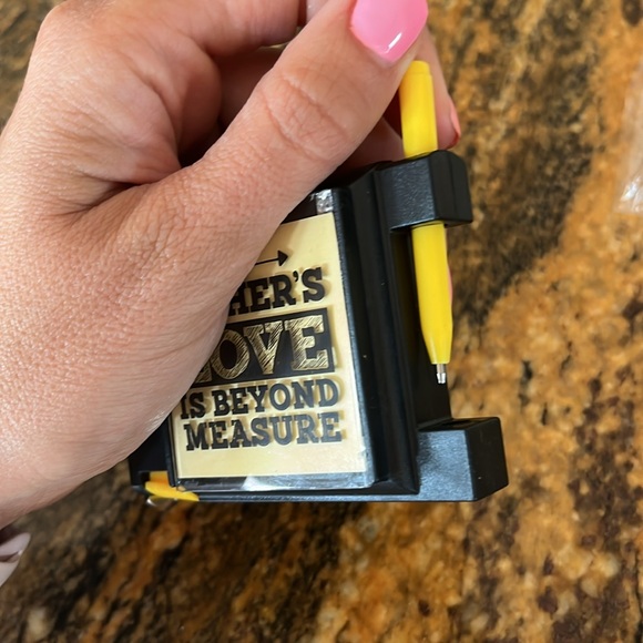 All in 1 tool - Picture 5 of 6